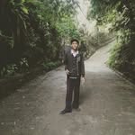 adrianabdullah - @adrianabdullah9 - Instagram