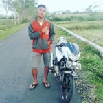 adrianabdullah - @adrianabdullah069 - Instagram