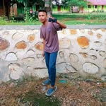 adrianabdullah - @adrianabdullah83 - Instagram