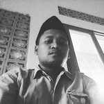 adrianabdullah - @adrianabdullahh - Instagram