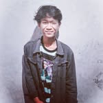 AdrianAbdullah - @adrianabdullah27 - Instagram