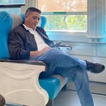 Adrianto Abdullah - @abdullahadrianto - Instagram