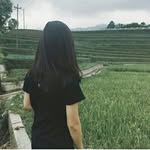 17 - @adrianabella__ - Instagram