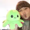 Adrian Abella - @adrianabella16 - TikTok