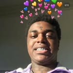 Adrián Abella - @_whosontop_ - Instagram