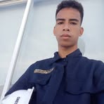 Adrian Abella - Facebook