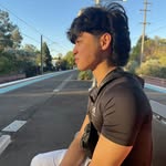 Adrian Abella - @adrian__.__abella - Instagram