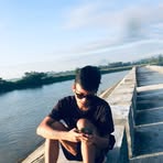 Adrian Abella - Facebook