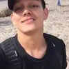 Adrian Abella - @adrian_abella8 - TikTok