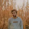 Adrian Abella - @adrianabellaandre - TikTok