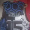 Adrian Abella - @adrian.abella8 - TikTok