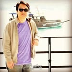 Adrian Abella - @adrian.abella16 - Instagram
