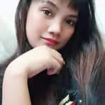 Adrian Abella - Facebook