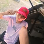 Adrian Abella - @lordsanji_ - Instagram