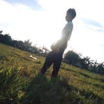 Adrian Abella - @adrian_abella13 - Instagram