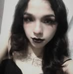 Adrian Abella - Facebook