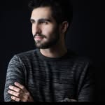 Adrián Abella Andreu - @adriabean - Instagram