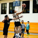 Adrian Abella Atienza - @_atienzaadrian - Instagram