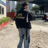Adrian Abella - @adrianabella4 - TikTok