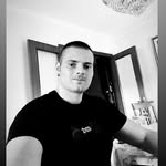 Adrian Abella Samper - @adrian_7575_ - Instagram