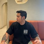 Adrian Abellanosa - @adrianabellanosa - Instagram