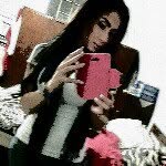 adriana - @adrianabella - Instagram