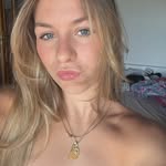 adriana - @adrianabellavista - Instagram