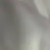 adriana__bella - @adriana__bella - TikTok