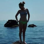 Adriana Bella - @adrianabella690 - Instagram