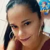 Adriana Bellarmino - @adrianabellarmino - TikTok