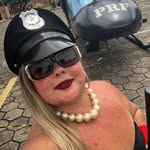 Adriana Maria Sousa Pereira - @adriana_bellagatinha - Instagram