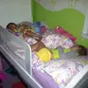 AdrianaBella - @adriana.loves_noafeldman - TikTok