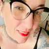 Adriannabella - @adriannabella1974 - TikTok