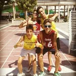 Adrián Abellán Gómez.⚠ - @adrianabellan_ - Instagram