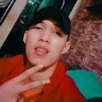 Francis Adrian abellana - @adrian_abellana - Instagram