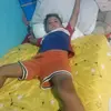 Adrian Abellar818 - @adrianabellar818 - TikTok