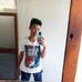 Adrian Abellar - Facebook