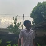 Adrian Abellar - @dreyan418 - Instagram