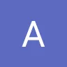 Adrian Abellar - @2178176784 - TikTok