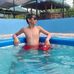 Adrian Abellar - Facebook