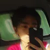 Adrian Abellar - @adrian.abellar8 - TikTok