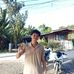 Adrian - Facebook