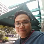 Adrian Dave Abellar Salvador - @adz2327 - Instagram