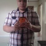 Adrian Dave Abellar Salvador - @salvadoradriandave - Instagram