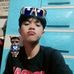 Adrian Renz Abellar - Facebook