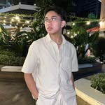 Adrian Stephen Abellar - @adrian_abellar - Instagram