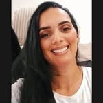 Adriana Belarmino - @adriana.bellar - Instagram