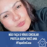 Adriana Bellardo Sousa - @adrianabellardosousa - Instagram