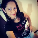 Adriana Bellarmino - @adriana.bellarmino.5 - Instagram