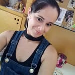 Adriana bellarmino - @adrianabellarmino0557 - Instagram